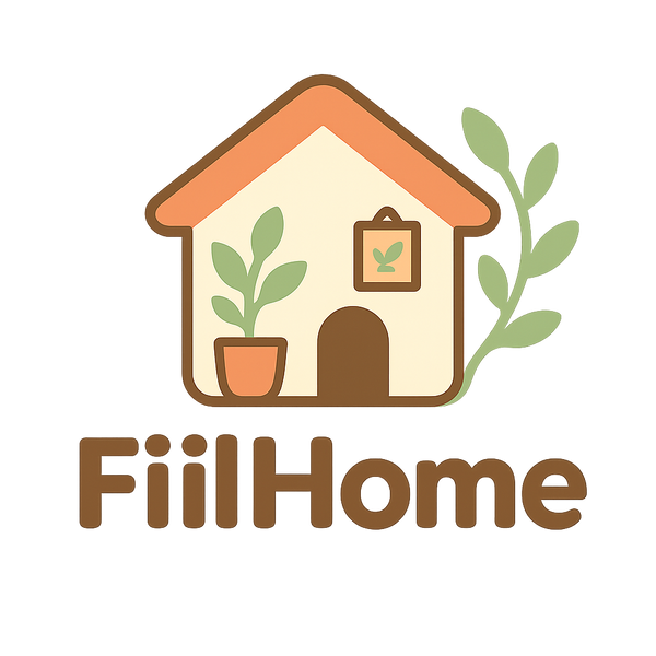 fiilhome